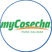 MyCosecha