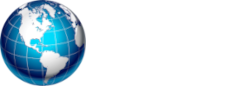 Costales Policrisan