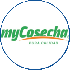 Costales Policrisan