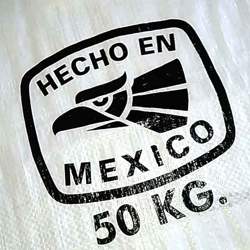 Policrisan - Hecho en México